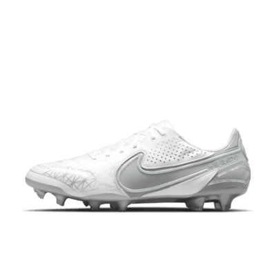 Nike Legend 9 Elite SE FG 男/女天然硬质草地足球鞋-NIKE 中文